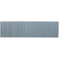 Makita F-31915 - Tornillos para AF505 35 mm